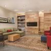 Отель Country Inn & Suites by Radisson, Newnan, GA, фото 2