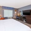 Отель Hampton Inn Danville, VA, фото 7