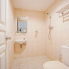 Отель Oyo 1224 The White House Hotel, фото 3