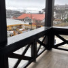 Отель Room in Apartment - Granat Maisonette - Next to Gondola Lift, Ideal for 4 Guests, фото 26