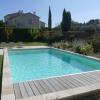 Отель Location Vacances Avec Piscine Privée Au Pied du Mont Ventoux, 8 Personnes - Ls4-353-Esterello, фото 14