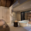 Отель Lion Sands River Lodge, фото 3