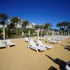 Отель Stella Di Mare Beach Hotel & Spa, фото 20