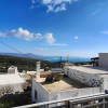 Отель Bellavista House in Monolithos Rhodes, фото 19