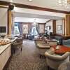 Отель Gem Langham Court Hotel, фото 21