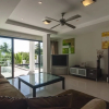 Отель Samui Modern Villa, фото 4
