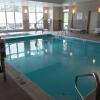 Отель Holiday Inn Express & Suites Columbus - Easton Area, an IHG Hotel, фото 13