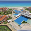Отель Family 3 Bedroom Ocean Villa By Wyndham Grand Cancun, фото 26