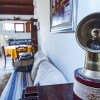 Отель Casa Ifigenia - Stilysh Apartment, фото 9