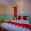 Отель OYO 238 Mustang Thakali Kitchen And Guest House, фото 20