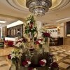 Отель Doha Downtown Hotel Apartment, фото 4