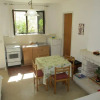 Отель Afrodita Apartments, фото 22