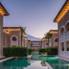 Отель Rixos Premium Saadiyat Island, фото 21