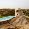 Отель Brij Lakshman Sagar, Pali, фото 16
