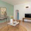 Отель Casolare San Martino 16 1 Emma Villas, фото 15
