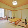 Отель Honjin No Yado Yanagi No Yu, фото 4