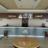 Отель Tulip Inn Sea View ِAl Khobar Hotel, фото 2