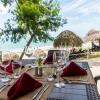 Отель Breezes Panama Resort And Spa All Inclusive, фото 15