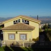 Отель Villa With 5 Bedrooms in La Zubia, With Wonderful Mountain View, Priva, фото 4