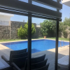 Отель Demirci Villa Torba, фото 6