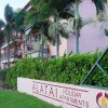 Отель Alatai Holiday Apartments, фото 8