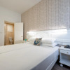 Отель Gillieru Harbour Hotel, фото 3