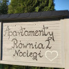 Отель Apartamenty Równia 2, фото 1