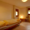 Отель Chesa Munteratsch 2-Zimmerwohnung 410 Typ E, фото 5