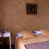 Отель Bed&Breakfast La Corte di Carla Pagani, фото 5