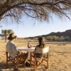 Отель Sandfontein Lodge & Nature Reserve, фото 32