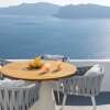 Отель Ikies Santorini, фото 28