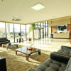 Отель Holiday Inn Express Belém Ananindeua, an IHG Hotel, фото 2