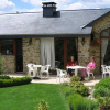 Отель B&B Le Coeur de lArdenne, фото 7