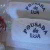 Отель Pousada da Lua São Pedro, фото 2
