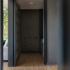 Отель Apartament Gdynia KAZARTpl 4 Centrum, фото 11