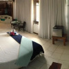 Отель Oceanview B&B Curacao, фото 6