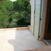 Отель House With 5 Bedrooms in Sainte-maxime, With Enclosed Garden and Wifi, фото 10