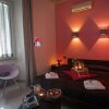 Отель Merulana 139 Suites, фото 16