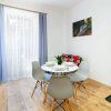 Отель Apartamenty Sun & Snow Stone Hill, фото 30