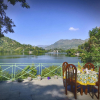 Отель The Lake Resort, фото 6