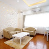Отель HoLo Garcerie Saigon Serviced HomeStay, фото 17
