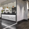 Отель Quest Chatswood, фото 13