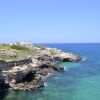 Отель House With 2 Bedrooms in Monopoli, With Wonderful sea View, Enclosed G, фото 21