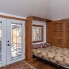 Отель Updated Lake Tahoe House - 1 Br home by RedAwning, фото 5