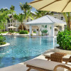 Отель Hilton La Romana, An All-Inclusive Family Resort, фото 42