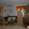 Отель Ferienhaus Rainer, фото 13