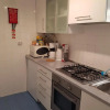 Отель Fabulous Apartaments, фото 3