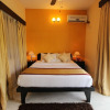 Отель OYO 10163 Home Exotic Studio South Goa, фото 11