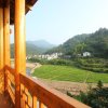 Отель Zhangjiajie Longquan Inn, фото 17