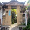 Отель Lecuk Inn Ubud в Убуде